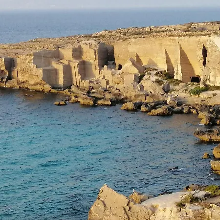 Banny A Stone's Throw From The Town Center Villa *